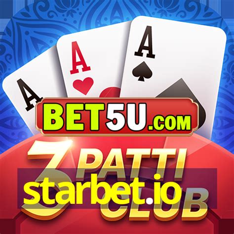 starbet io|starbeats.